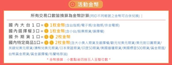 586752.jpg 586752.jpg