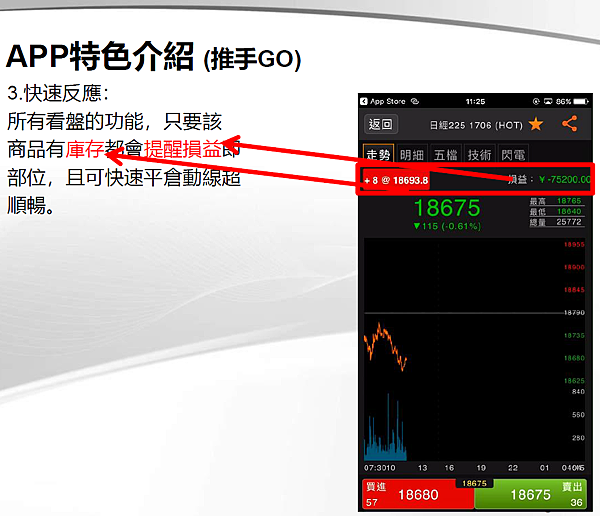 鑽3.PNG