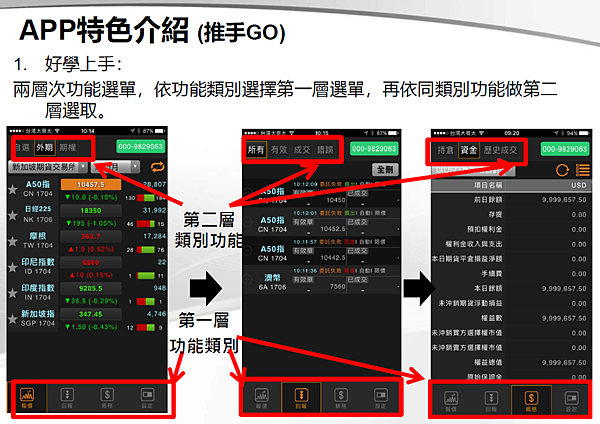 鑽1.PNG
