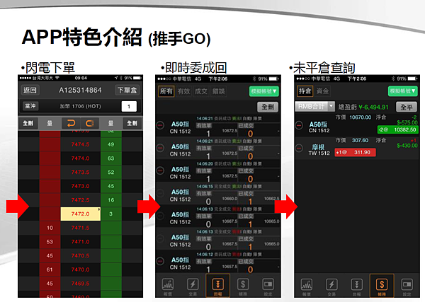 鑽6.PNG