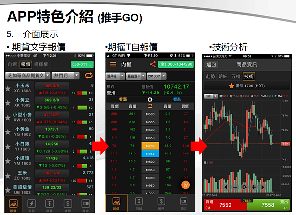 鑽5.PNG