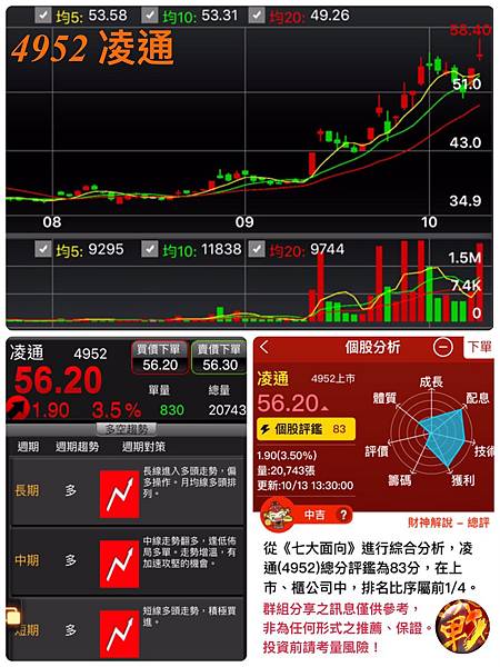 無線充電趨勢專題報導_171014_0002.jpg