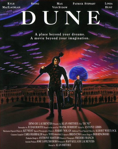 Dune1984