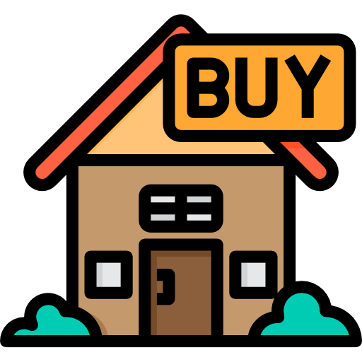 buyhous
