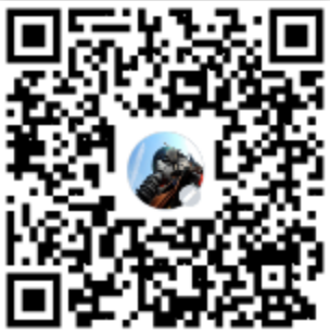 適用各種年收入的保險建議