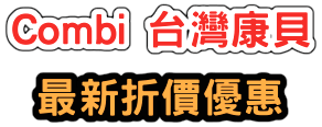 839c432d469308c62df456620354273d8497fb5d6bf78c0b32f622e46b21e2bd1c554c7b24187292da39a3ee5e6b4b0d3255bfef95601890afd807096a09b3e1399bd40e78063a2ee65398f2.png 839c432d469308c62df456620354273d8497fb5d6bf78c0b32f622e46b21e2bd1c554c7b24187292da39a3ee5e6b4b0d3255bfef95601890afd807096a09b3e1399bd40e78063a2ee65398f2.png