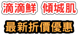 9b55c02077daa98fa77f902cb91f2624ef651a816bf78c0b32f622e46b21e2bd1c554c7b24187292da39a3ee5e6b4b0d3255bfef95601890afd807096a09b3e1399bd40e78063a2ee65398f2.png 9b55c02077daa98fa77f902cb91f2624ef651a816bf78c0b32f622e46b21e2bd1c554c7b24187292da39a3ee5e6b4b0d3255bfef95601890afd807096a09b3e1399bd40e78063a2ee65398f2.png