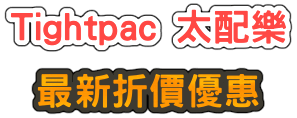 25db7ad7d9aa4379159875ea7dfc09a6e90ca6bd6bf78c0b32f622e46b21e2bd1c554c7b24187292da39a3ee5e6b4b0d3255bfef95601890afd8070973461de463b0c21bf08e4555c6182895.png 25db7ad7d9aa4379159875ea7dfc09a6e90ca6bd6bf78c0b32f622e46b21e2bd1c554c7b24187292da39a3ee5e6b4b0d3255bfef95601890afd8070973461de463b0c21bf08e4555c6182895.png