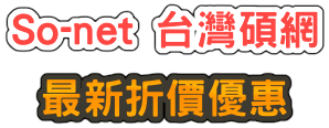 bbcc1cebb3674ab69cf59e6561ae2bd5fd3d1bc26bf78c0b32f622e46b21e2bd1c554c7b24187292da39a3ee5e6b4b0d3255bfef95601890afd8070973461de463b0c21bf08e4555c6182895.png bbcc1cebb3674ab69cf59e6561ae2bd5fd3d1bc26bf78c0b32f622e46b21e2bd1c554c7b24187292da39a3ee5e6b4b0d3255bfef95601890afd8070973461de463b0c21bf08e4555c6182895.png
