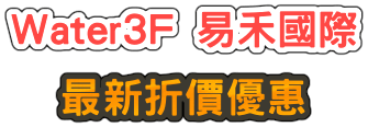 c133b67fc2114e3615a7073bd93c392124c92ec26bf78c0b32f622e46b21e2bd1c554c7b24187292da39a3ee5e6b4b0d3255bfef95601890afd8070973461de463b0c21bf08e4555c6182895.png c133b67fc2114e3615a7073bd93c392124c92ec26bf78c0b32f622e46b21e2bd1c554c7b24187292da39a3ee5e6b4b0d3255bfef95601890afd8070973461de463b0c21bf08e4555c6182895.png