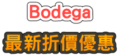 e65b8166cd956bf31083dd779f6e9ea781ea50c96bf78c0b32f622e46b21e2bd1c554c7b24187292da39a3ee5e6b4b0d3255bfef95601890afd8070973461de463b0c21bf08e4555c6182895.png e65b8166cd956bf31083dd779f6e9ea781ea50c96bf78c0b32f622e46b21e2bd1c554c7b24187292da39a3ee5e6b4b0d3255bfef95601890afd8070973461de463b0c21bf08e4555c6182895.png