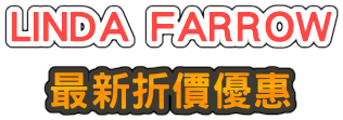 0777b48fd5a2b2f668eabab3138d0f3db71e98e26bf78c0b32f622e46b21e2bd1c554c7b24187292da39a3ee5e6b4b0d3255bfef95601890afd8070973461de463b0c21bf08e4555c6182895.png 0777b48fd5a2b2f668eabab3138d0f3db71e98e26bf78c0b32f622e46b21e2bd1c554c7b24187292da39a3ee5e6b4b0d3255bfef95601890afd8070973461de463b0c21bf08e4555c6182895.png