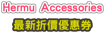 ba2c98904a13734f88af7aaf203056c5224d7cffcb0989826d59af590446f73943ec0a03b5ccf25eda39a3ee5e6b4b0d3255bfef95601890afd807091ca79d47b8ba942ef8c418624c7c9c22.png ba2c98904a13734f88af7aaf203056c5224d7cffcb0989826d59af590446f73943ec0a03b5ccf25eda39a3ee5e6b4b0d3255bfef95601890afd807091ca79d47b8ba942ef8c418624c7c9c22.png
