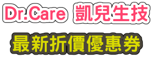 0f17ed36e254511d61bec88856fd58684fad23c5cb0989826d59af590446f73943ec0a03b5ccf25eda39a3ee5e6b4b0d3255bfef95601890afd80709f7f9b02f261b14023720e22b1fcb1f37.png 0f17ed36e254511d61bec88856fd58684fad23c5cb0989826d59af590446f73943ec0a03b5ccf25eda39a3ee5e6b4b0d3255bfef95601890afd80709f7f9b02f261b14023720e22b1fcb1f37.png