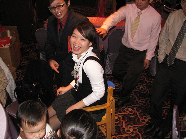 2007結婚.jpg