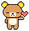 52bbf7d79ea5dd4eeede0f66aca7deae.gif 試用
