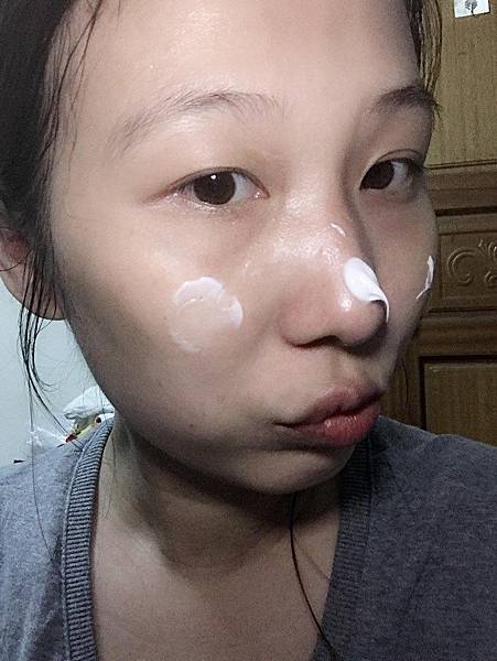 35749711_1734605266626052_1496652358690537472_n.jpg 試用