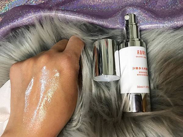 35634724_1734599343293311_5431660494312177664_n.jpg 試用