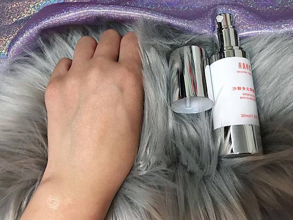 35646509_1734599369959975_855777855840190464_n.jpg 試用