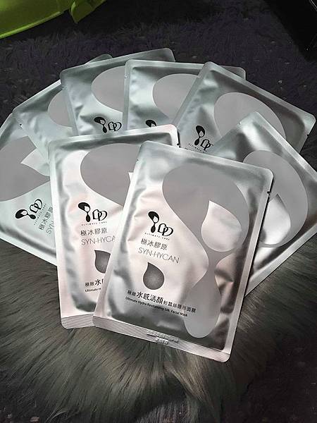 36706186_1760650594021519_3537203789310197760_n.jpg 試用