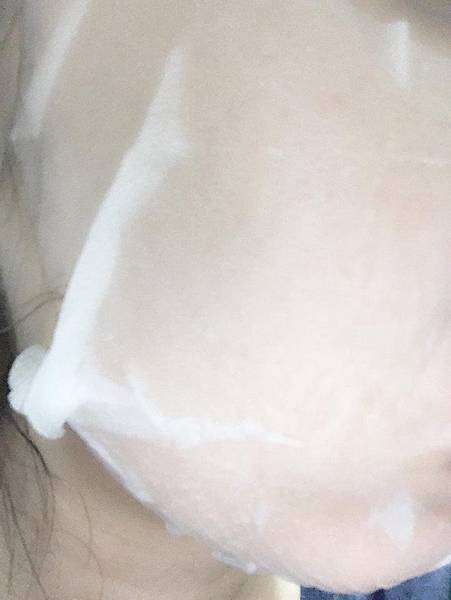 36730218_1761247767295135_3176783985099407360_n.jpg 試用