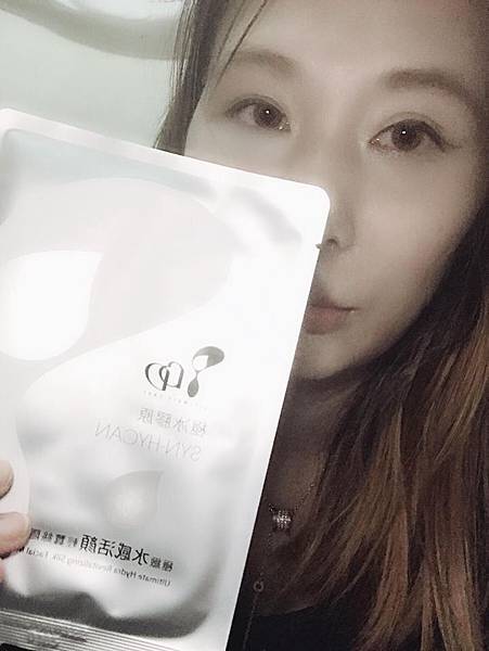 36722333_1761247663961812_1496373005427671040_n.jpg 試用