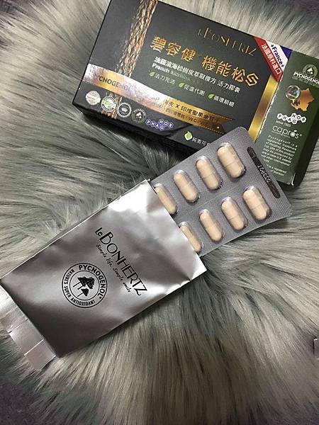 37219228_1774659695953942_8697381879038345216_n.jpg 試用