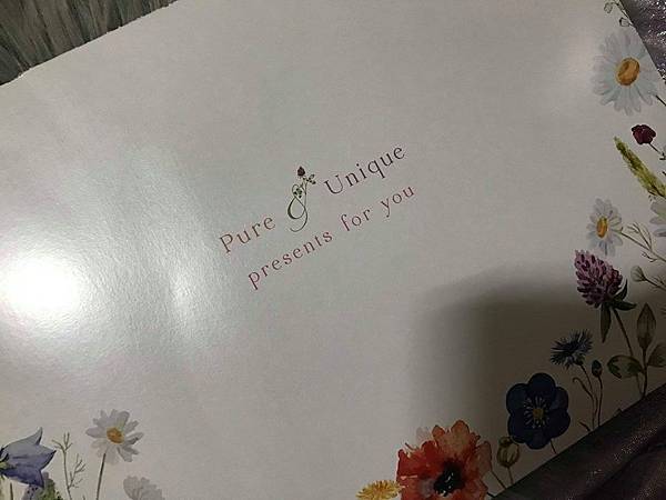 37182520_1774659839287261_8186540607745818624_n.jpg 試用
