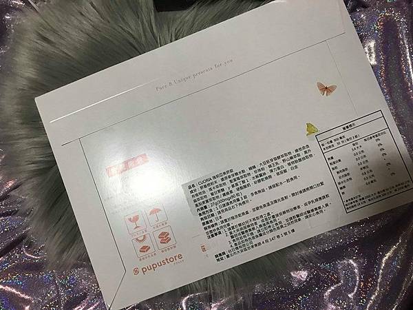 37190741_1774659815953930_8197596880062906368_n.jpg 試用