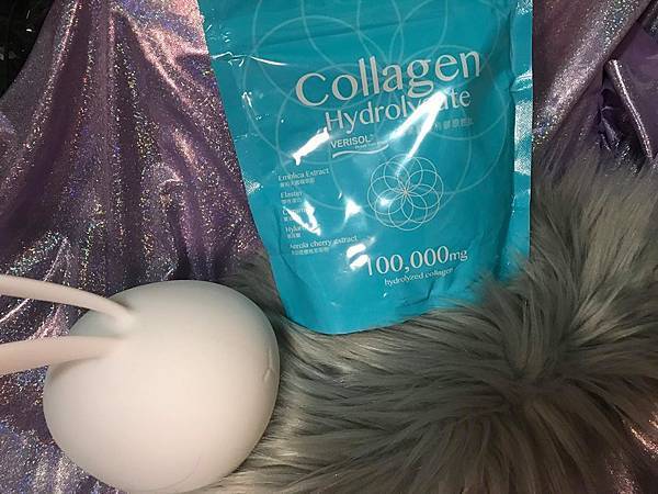 36766542_1764280086991903_4817314870577856512_n.jpg 試用