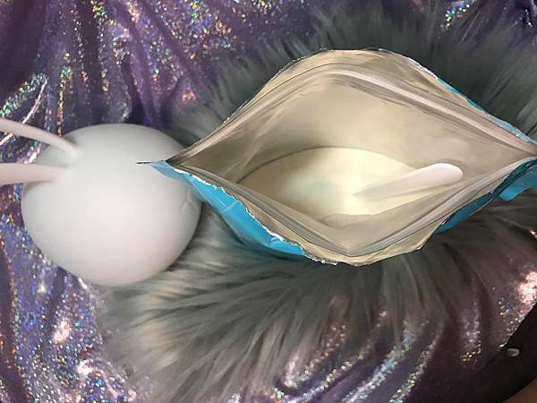 36863476_1764280030325242_7555079358948311040_n.jpg 試用