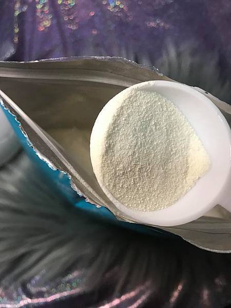 36885984_1764279976991914_4895008926291984384_n.jpg 試用