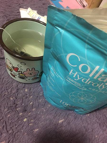 36955648_1770127916407120_2330834861268402176_n.jpg 試用