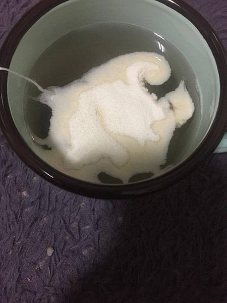 36975832_1770127939740451_3217914769474322432_n.jpg 試用