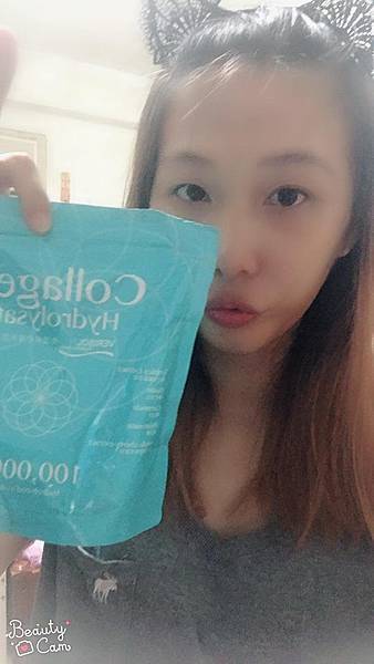 37630493_1785796278173617_567803369545007104_n.jpg 試用