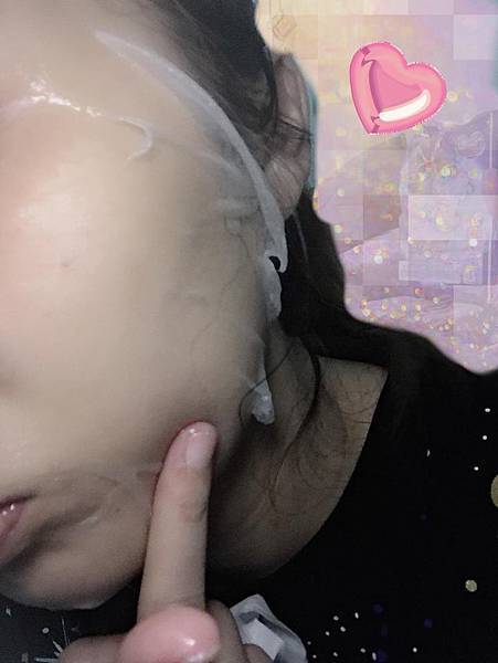 37703981_1787495448003700_6655869419421433856_n.jpg 試用