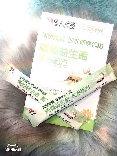 37831882_1793168884103023_1316455304979808256_n.jpg 試用