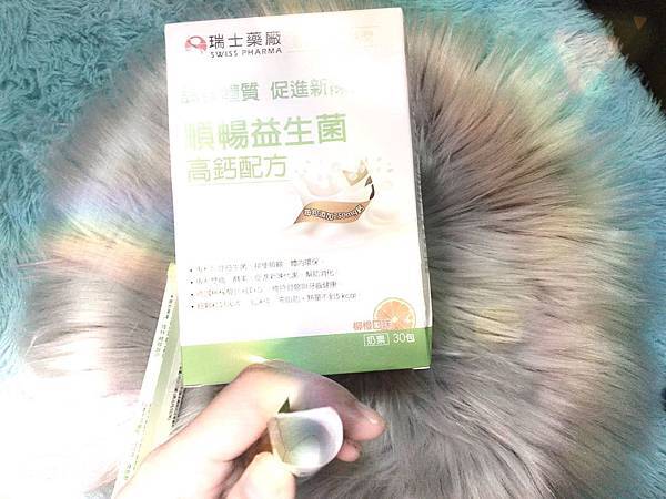 37812528_1793168907436354_3237769990966870016_n.jpg 試用