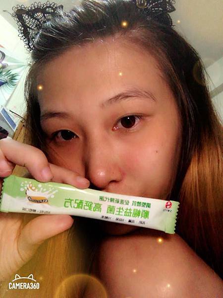 37895047_1793169134102998_3296959596698009600_n.jpg 試用