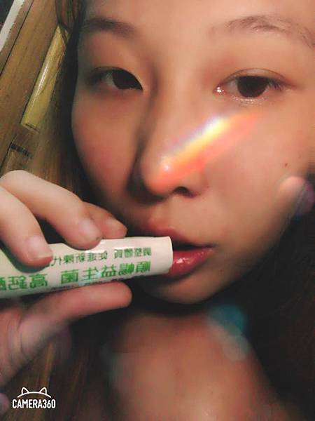 37883998_1793169054103006_8925859523411836928_n.jpg 試用