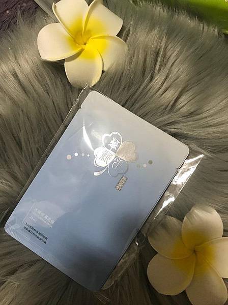 38085557_1798509236902321_7019153490077286400_n.jpg 試用