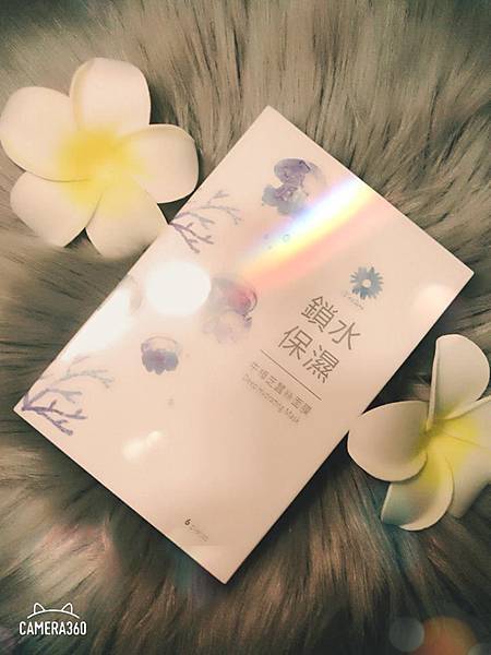 38392126_1805150069571571_1859907962303152128_n.jpg 試用