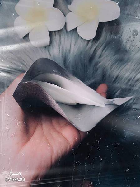 38404695_1805150219571556_3840399450723844096_n.jpg 試用