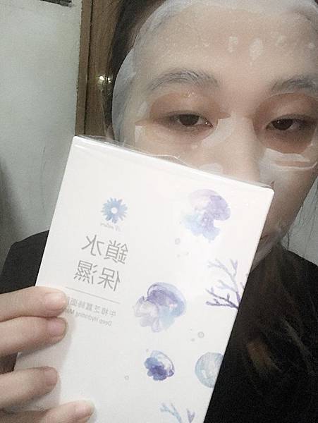 38454793_1805150429571535_643751542528147456_n.jpg 試用