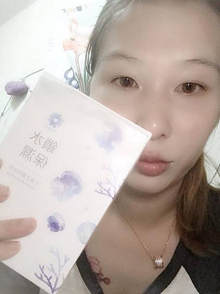 38406484_267705607363916_2227022903268868096_n.jpg 試用