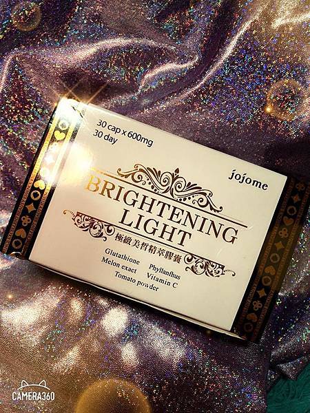 38920965_1769137666515224_6005546340707205120_n.jpg 試用