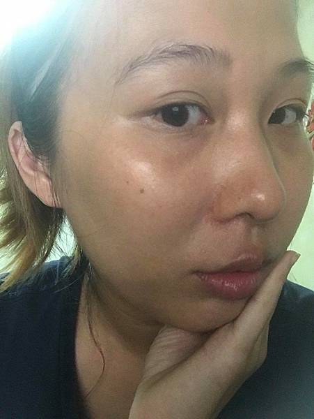 38948710_212245309637606_2018104041745154048_n.jpg 試用