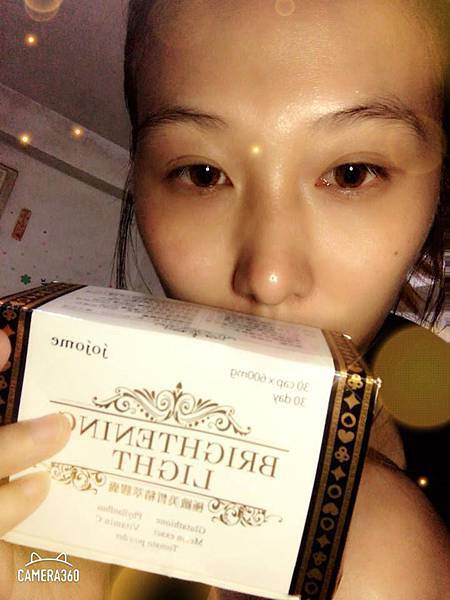 39063203_224424644937879_2330935586841427968_n.jpg 試用