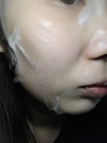 39385782_2218190865091463_1120451225431572480_n.jpg 試用