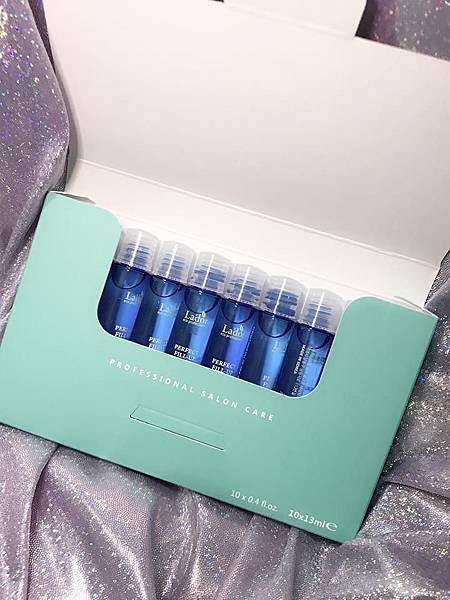 39891608_264172791081521_5981209685913501696_n.jpg 試用